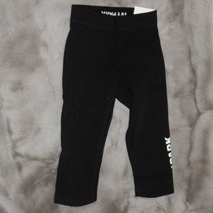 Ivy Park Leggings